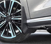 Tesla Model Y 1 x Mud Flap Splash Guard