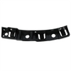 Mazda CX-5 Front Left Bumper Bracket (2017-2021)