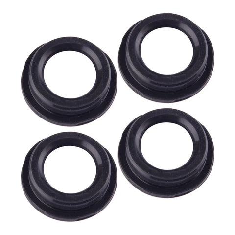 Lexus ES300h, NX300h, Scion TC, Toyota Camry 4 x Spark Plug Tube Seals (2012-2023)