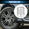 Honda Civic M14 x 1.5 Wheel Lug Nuts 5 Pcs (2017-2021)