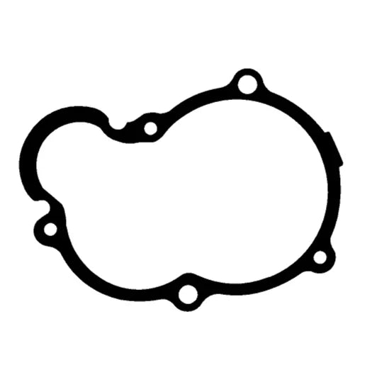 Kootu Surfboard 109cc / Engine Clutch Case Gasket