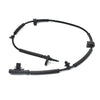 Ford Fiesta Front ABS Wheel Speed Sensor  Left Right (2013-2019)