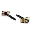 Toyota Hilux 5th Gen 1988-1997 Door Stopper 2pc