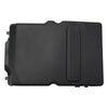 Mazda 3 1pcs Car Battery Box Cover Cap Black (2004-2012)