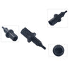 Honda / Acura / Civic / CR-V Air Intake Temp Sensor
