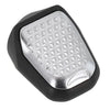 BMW X5 G18 X6 X7 AC Vent Knob Tab Clip (2019-2023)