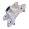 Yamaha Moto-4 YFM250 YFM350ER Rear Wheel Hub (1989–1995)