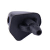 Suzuki Escudo Windshield Wiper Water Spray Jet Nozzles