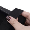 Tesla Model 3 Center Console Armrest Box Cover (2017-2023)