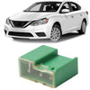 Infiniti Nissan Altima Maxima Sentra Fusible Link Fuse (2002-2023)