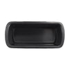 Toyota Land Cruiser, Lexus LX470, GX470 Console Box Hole Pocket (2003-2007)