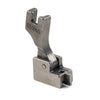 Juki, Brother, Consew, Singer Industrial Sewing Machines Zipper Foot