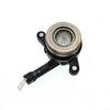 Mitsubishi ASX Lancer Clutch Release Concentric Cylinder (2003–2024)