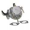Toyota Celica 3-Door Liftback ST 1977-1981 Fuel Pump