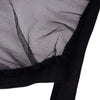 SUV 4pcs Car Side Window Mesh Shades UV Privacy Screen