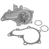Toyota Corolla Water Pump (1989–1994)