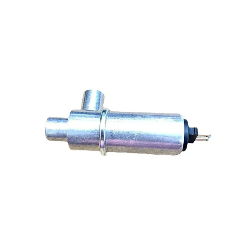 Benz 380SL 380SEC 380SLC 500SEC 500SEL Air Idle Control Valve (1981-1985)