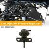 Toyota Tacoma (1995-2004) 1 Pc Fuel Pressure Regulator Metal