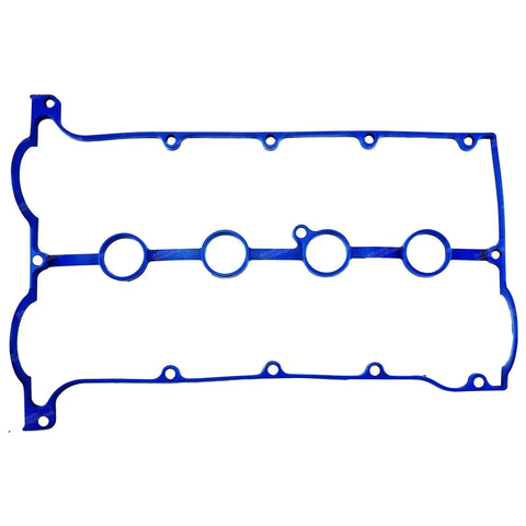 Kia Shuma S2 Valve Rocker Tappet Cover Gasket 1.8L DOHC (2000-2001)