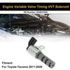 Toyota Tacoma Engine / VVT Solenoid (2011–2020)