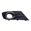 Honda Pilot Left Fog Light Lamp Cover (2012-2015)