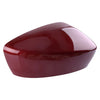 Mazda 3 Axela Exterior Mirror Cap Cover (2014-2019)