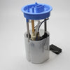 SEAT AUDI SKODA VW Ibiza Fuel Pump Module Assembly