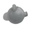 2016-2021 Mazda CX-3 CX3 Reservoir Cap (2016-2021)