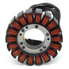 MV Agusta Brutale 675, F3, Stradale 800 Stator Coil (2011-2018)