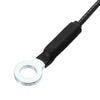 Toyota Tacoma Tailgate Cables Support Straps (1995-2003)