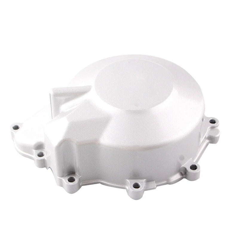 Yamaha YZF R6 Engine Stator Cover (1999-2002)