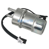 Gilera Runner VX 4T E3 125 (2006-2007), Runner ST 4T E3 200 Fuel Pump (2008-2011)