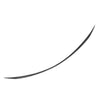 Benz C-Class W205 C180 C200 C260 C43 / 63 Carbon Rear Trunk Spoiler Wing (15-21)