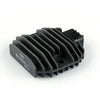 Yamaha XVS 125 / 250 / 650 / 1100 / 1600 Regulator Rectifier