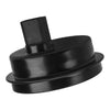 Lexus GS350 GS430 GS450H GS460 ABS Wheel Speed Sensor (2007-2011)