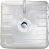 Fuel Gas Tank 31 Gallon for 87-91 Chevy Full Size Blazer