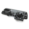 Nissan Armada Rear Liftgate Outside Door Handle (2004-2015)