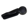 Mercedes Benz GL350 GL320 GL450 GL550 Left Rear Seat Release Handle (2007-2012)