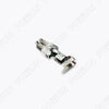 Car Truck Automobiles Terminals 10 x 4.8mm Female Copper Fuses