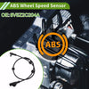 Ford Fiesta ABS Wheel Speed Sensor (2010-2011)