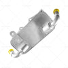 Porsche Cayenne 3.0T S Hybrid Engine Oil Cooler (2011)