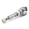 Toyota Rav4, MR2, Camry, Solara, Lexus Speed Sensor (2001-2006)