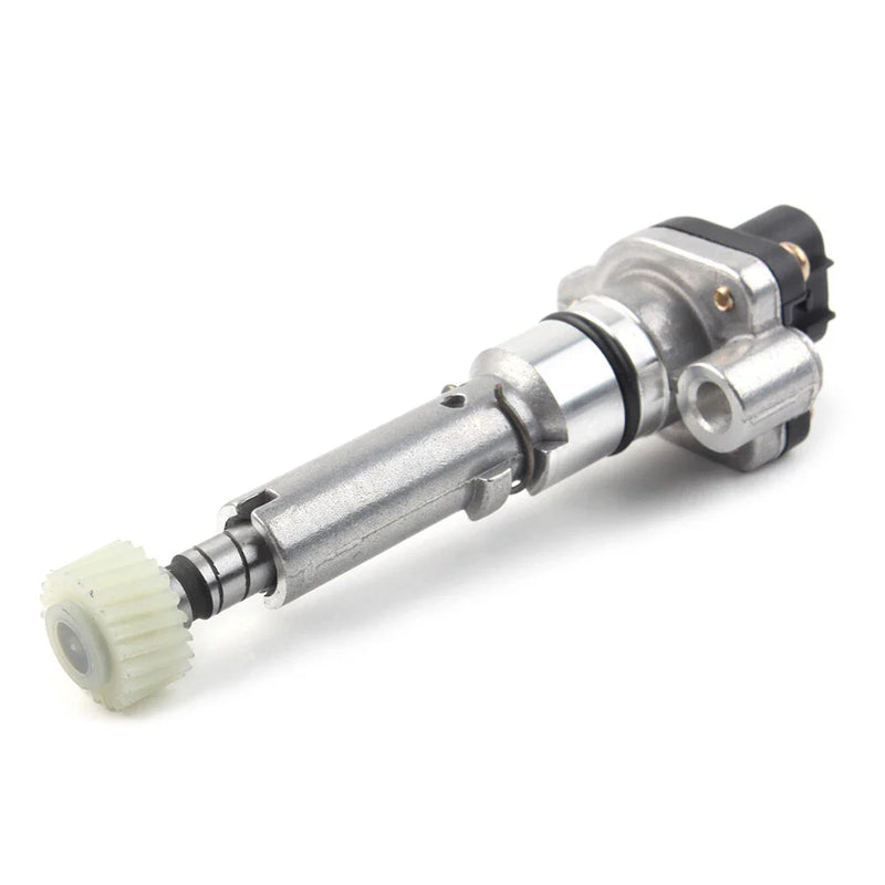 Toyota Rav4, MR2, Camry, Solara, Lexus Speed Sensor (2001-2006)
