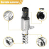 Nissan Altima VVT Solenoid (2014-2023)