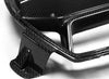 BMW G80 M3 G82 G83 M4 2021-2023 DRY Carbon Fiber Front Grille CSL Style