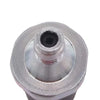 Dodge Dakota, Ram 1500 Oil Pressure Sensor (2005-2011)