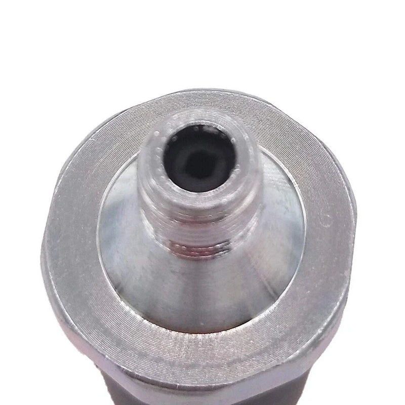 Dodge Dakota, Ram 1500 Oil Pressure Sensor (2005-2011)