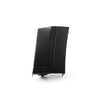 Range Rover Evoque Front Right Lower Fender Moulding (2012-2021)