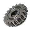 Yamaha Midnight Virago 750 XV750 Starter Motor Gear (1981–83)