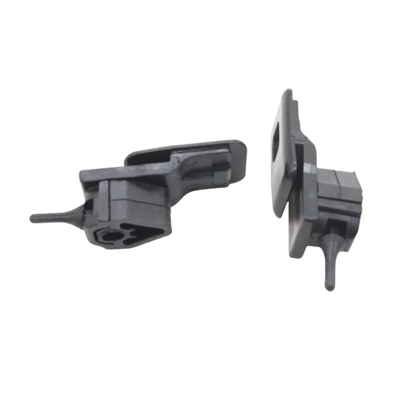 Hyundai Accent Elantra Sonata Glove Box Assembly Buckle Clip